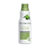 Removedor de Esmalte Beira Alta Aloe e Vera 90ml