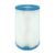 Refil para Filtro de Piscina 3.600 Litros 127V e 220V Mor