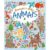 Procure e Ache Animais | PÉ DA LETRA