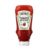 Ketchup Heinz Tradicional 260g