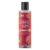 Sabonete Líquido Lux Botanicals Essências do Brasil Bromélia 300ml