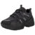 Tênis Feminino Chunky Ramarim 2586231
