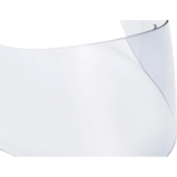 VISEIRA PRO TORK JETT EVO LINE POLIVISOR 1784 | CRISTAL | UNICO