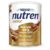 Complemento Alimentar Nutren Senior Sabor Chocolate 370g