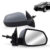 Retrovisor Cobalt 2012 2013 2014 2015 2016 2017 2018 2019 2020 Controle Interno Texturizado