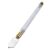 Cortador de Vidro 10” Manual Tradestar