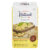 Farinha de Trigo Venturelli Semolina 1kg
