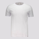 Camiseta Nicoboco Stretch Caccini Branca