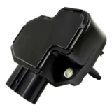 SENSOR HIBRIDO CG 160 CARGO CES CG 160 TITAN EX CG 160 FAN ESDI BIZ 125 EX SPEC IMPORTADO 1º LINHA