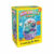 Mini Jardim Mágico Encantado de Sereia Creativity for Kids 6243900 Faber-Castell