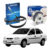 Kit Correia Dentada Tensor Corsa Sedan 1.0 16v 1999 A 2002