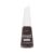 Esmalte Risqué Marromvilhoso 8ml