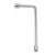 Chave Biela Estriada 11mm SATA ST47514