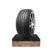 PNEU LINGLONG 265/40R22 106V GREEN-MAX EXTRA LOAD