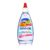 Adoçante Líquido Zero Cal Sacarina 100ml