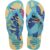Chinelo Havaianas Top Disney Classicos