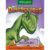 Minilivro Dinossauros – Alossauro