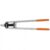 Rebitador manual tipo alavanca para rebites de até 4,8 mm – 4053855 Sparta