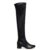 Bota Mississipi Over Feminina