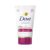 DESODORANTE DOVE CREME SERUM BISNAGA PREVINE ESCURECIMENTO 50GR