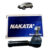 Terminal Direção Nakata Honda Crv 2007 2008 2009 2010 2011