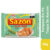 Tempero em pó SAZÓN® Toque Alecrim 60G