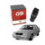 Sensor Velocidade Ds Santana 1.8 2.0 1995 A 2005