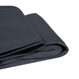 Capa para Piscina Premium 3.700 Litros