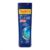 Shampoo Clear Ice Cool Men 400ml