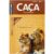 Scottini Caça-palavras com 32 pág | N.2005 | Médio