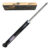 Amortecedor Traseiro Perfect Grand Siena Attractive Essence