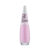 Esmalte Impala A Cor da Moda Transparente Devaneio