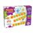 Jogo Educativo Monta Palavras Multidisciplinar Elka – 769