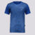 Camisa Cruzeiro Star Azul