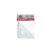 Esquadro poliestireno 16cm x 45 graus 522 Acrimet