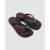 Chinelo Feminino Zaxy Start