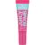Blush jelly essence Juicy Bomb Party 01 Cassis