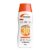 Protetor solar FPS30 120 ml – Nutriex