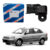 Sensor Map Bosch Corsa Sedan 1.4 2007 A 2012