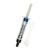 Pasta Termica SnowDog Husky, 12.8W/mk, 3g, SNOWD-3G