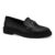 Sapato Ramarim Mocassim Malbec – Feminino