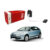 Sensor Nivel Combustivel Ds C4 1.6 2.0 2009 A 2014