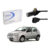 Sensor De Rotação Tsa Palio 1.0 1.3 8v 2001 A 2004
