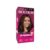 Tinta de Cabelo Biocolor Mini Kit Marrom Natural Irresistível 6.7