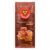 Cappuccino 3 Corações Lovers Caramelo Salgado Sachê 20g