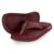 Chinelo Kenner Fluminense Kivah Masculino – Vinho