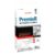 Ração Premier Gastrointestinal Cão Adulto Filhote Médio Grande 10.1kg