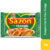 Tempero em pó SAZÓN® para Frango 60G