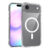 Capa Capinha Anti Impacto Az Magsafe Pro Para iPhone 17 Air