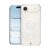Capa case capinha para iPhone Air – Crystal Slim Magsafe – NÃO AMARELA – Transparente – Gshield